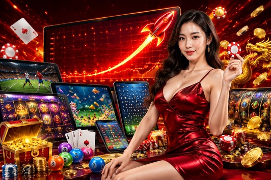 f678