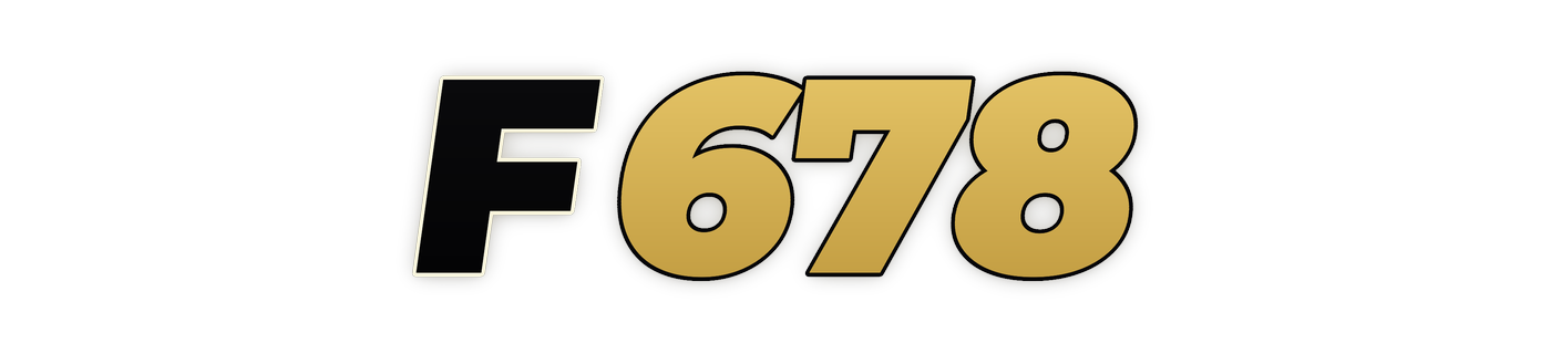 f678